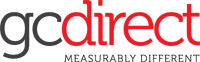 GC Direct - A Measurable Difference